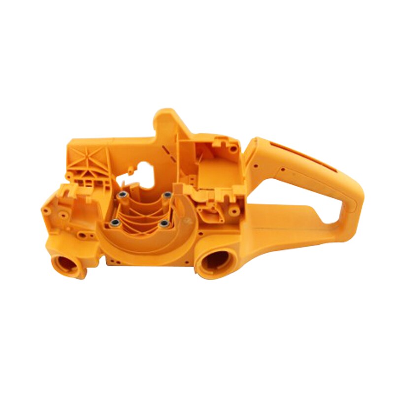 Farmertec Ʈʸ    ũ ũũ ̽ ϴ 350 351    Ͽ¡ ũ  ڵ /Farmertec Made Oil Fuel Tank Crankcase For Partner 350 351 Chainsaw